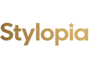 Stylopia